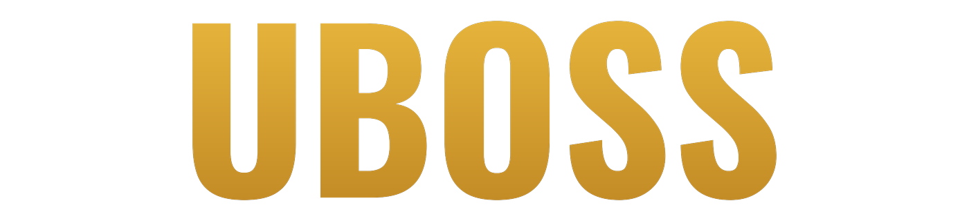 uboss